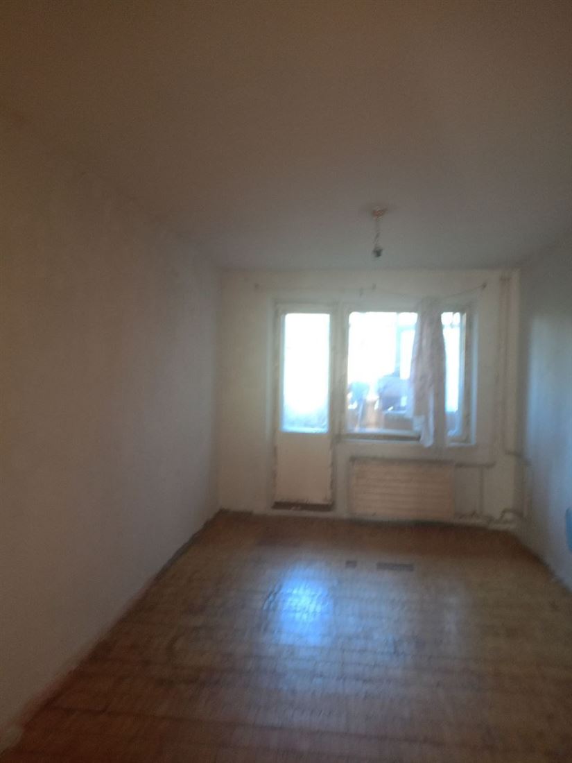 Купить 3-комнатную квартиру