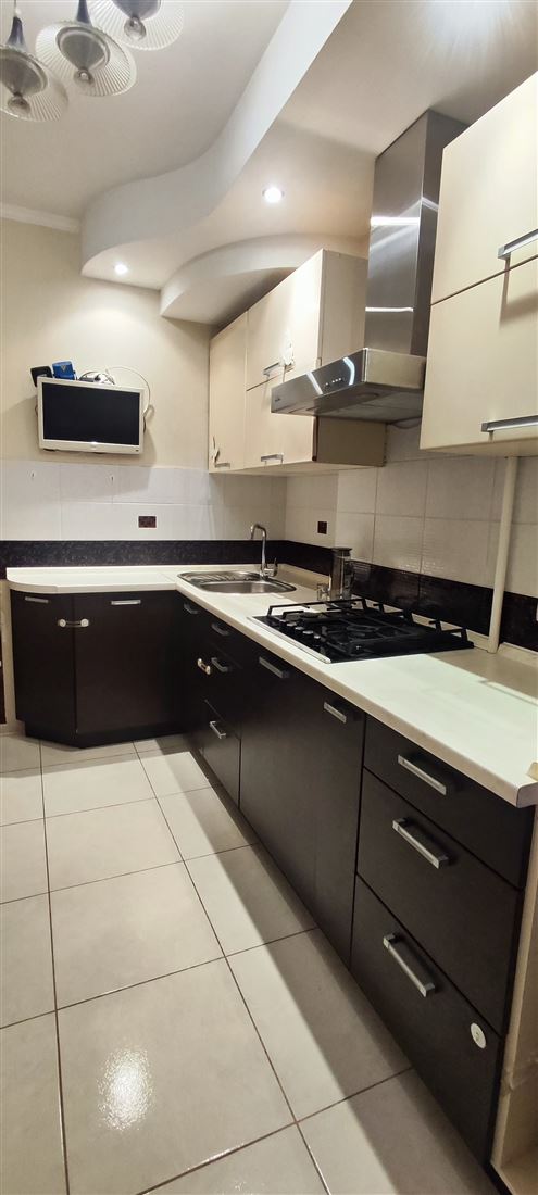 Снять 3-комнатную квартиру