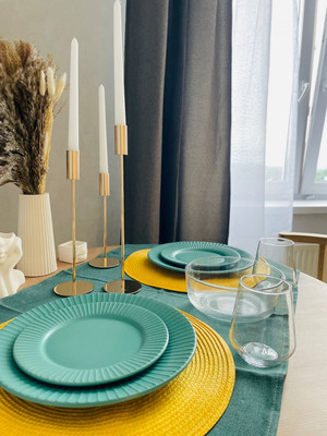 Купить --комнатную квартиру