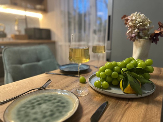 Купить 1-комнатную квартиру