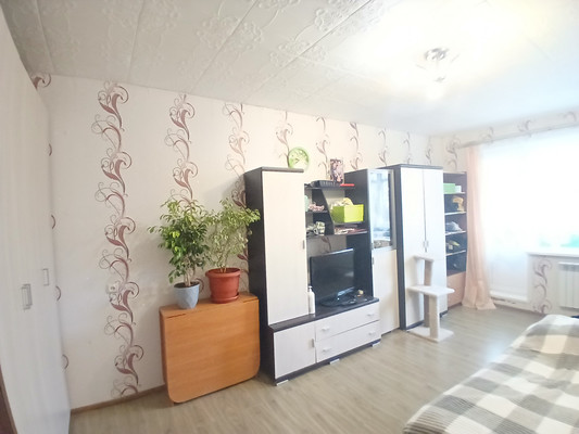 Купить 2-комнатную квартиру