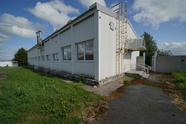 Купить  помещение свободного назначения