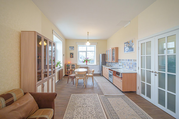 Купить  дом