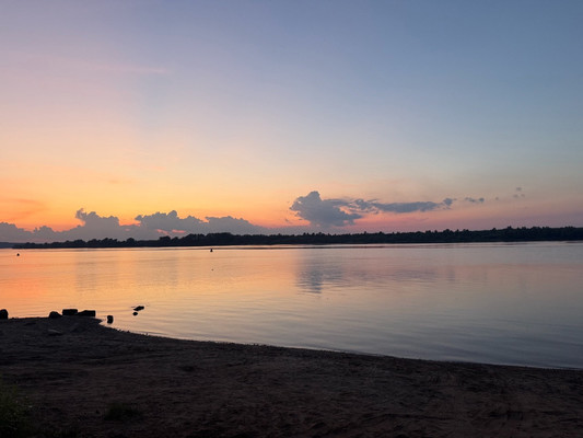 Купить  участок