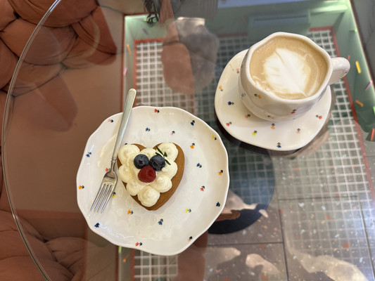 Купить  торговое помещение