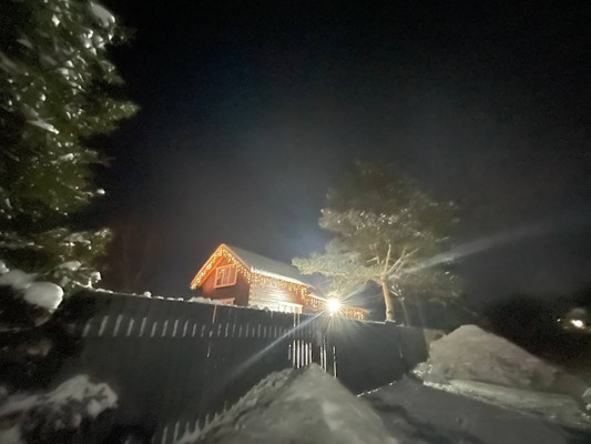 Купить  дом