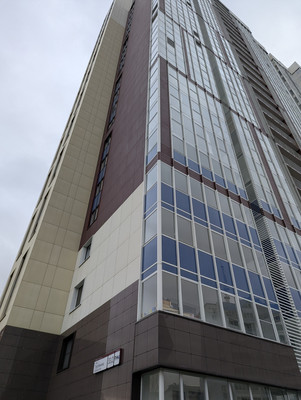 Купить 2-комнатную квартиру