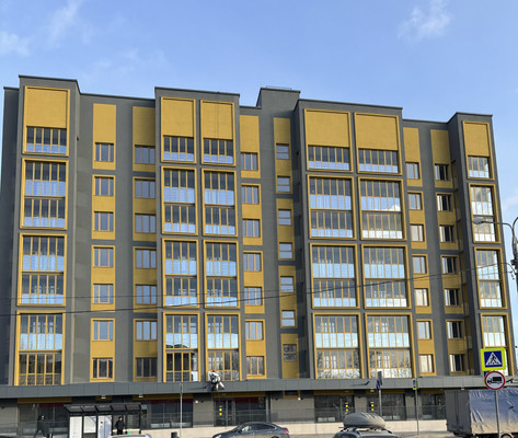 Снять  торговое помещение