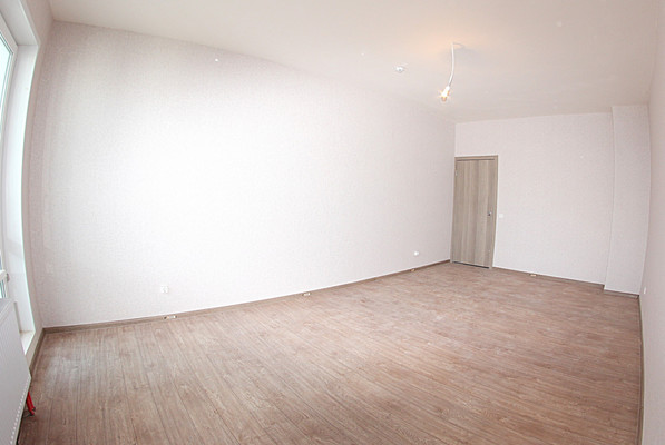 Купить 2-комнатную квартиру