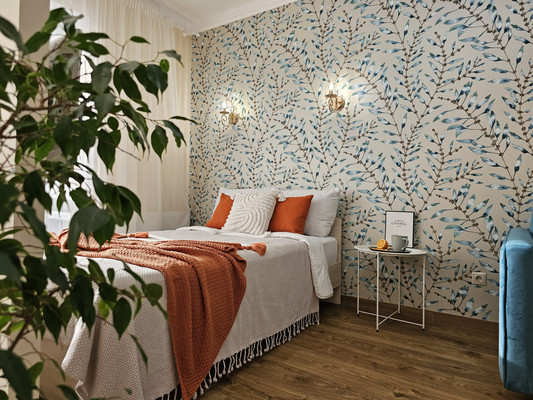 Купить 1-комнатную квартиру