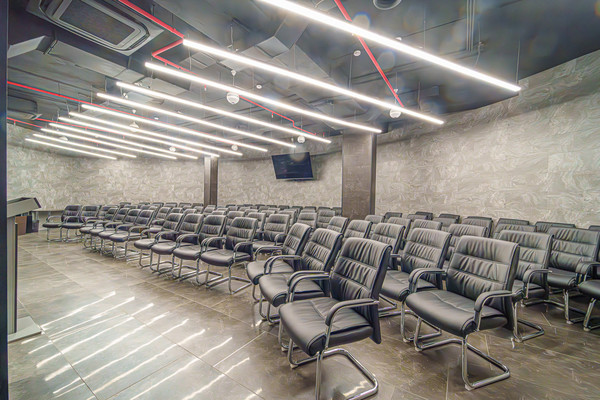 Купить  помещение свободного назначения