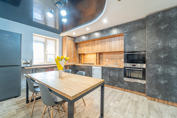 Купить  коттедж