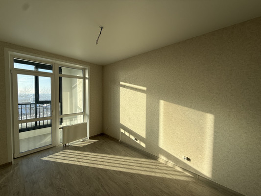 Купить 2-комнатную квартиру