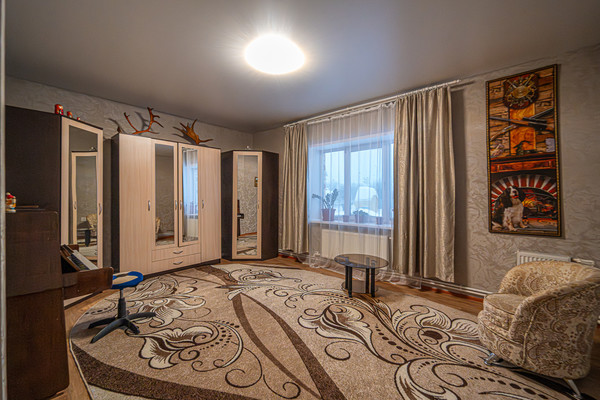 Купить  дом