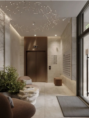 Купить 1-комнатную квартиру