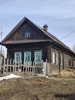 Купить  дом
