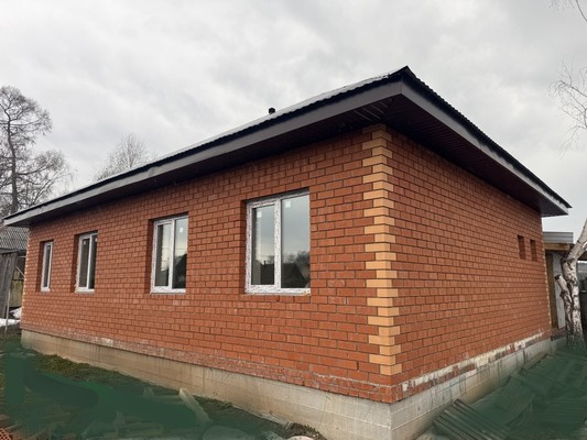 Купить 3-комнатную квартиру