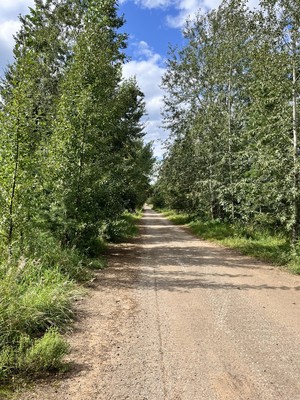 Купить  участок